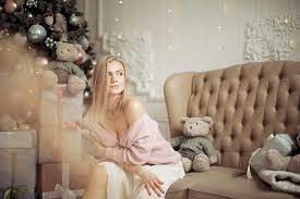 AcademyShift - Image 2