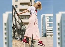 SkillMatrix - Image 2