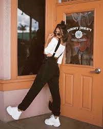 SkillMatrix - Image 4