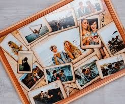 BrainFocusX - Image 4