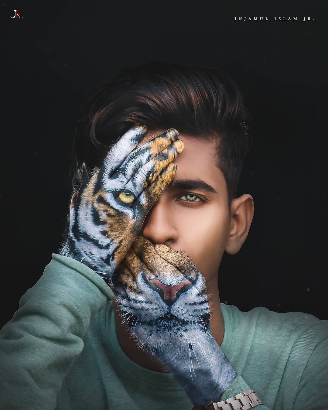 LearnBoost - Image 2