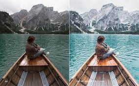 ScholarConnect - Image 3