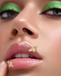 LearningStation - Image 2