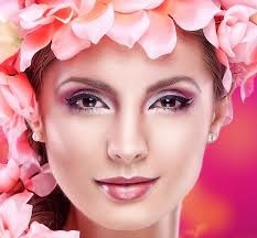 LearningStation - Image 4