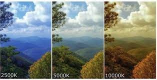 Classroom360 - Image 3