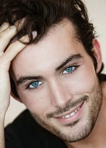 LearningStation - Image 3