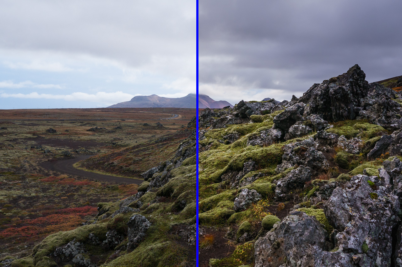 AcademyVerse - Image 3