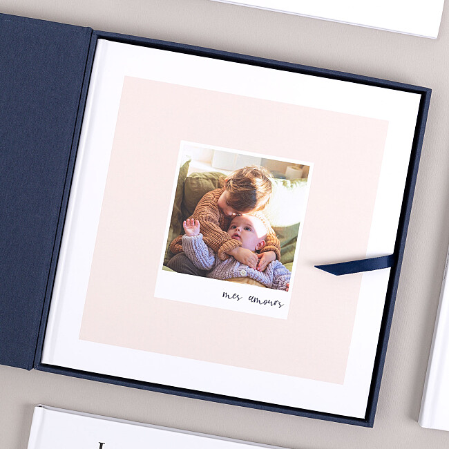 LearnRover - Image 3