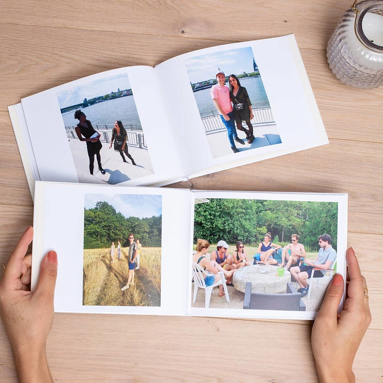 LearnRover - Image 2