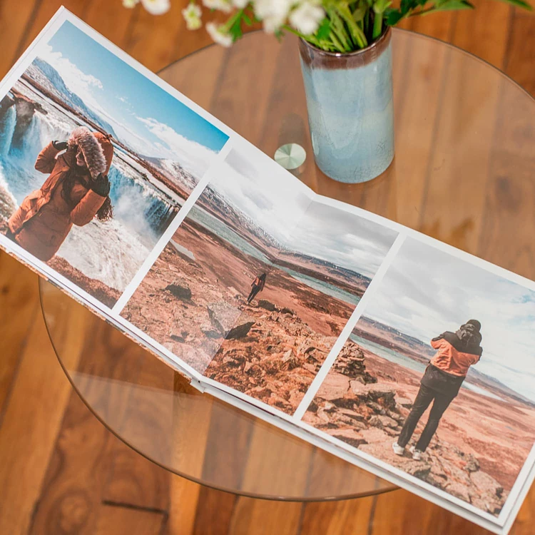 LearnRover - Image 4