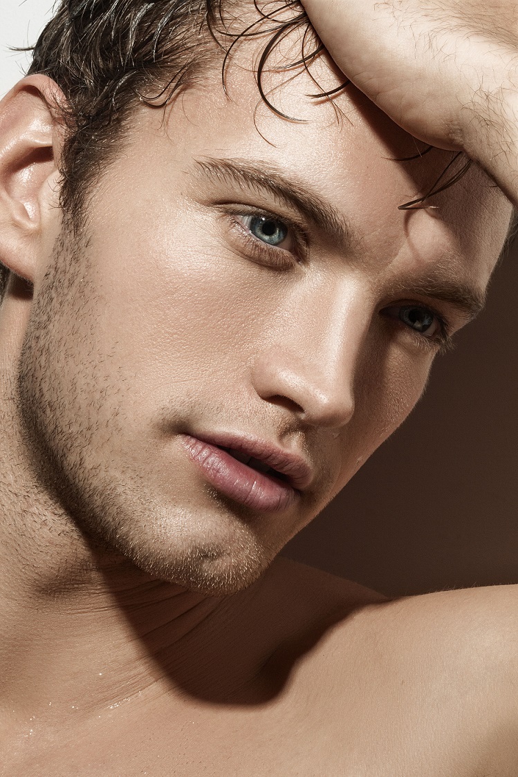 LearnBoost - Image 4